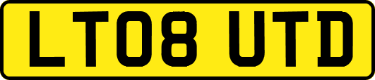 LT08UTD