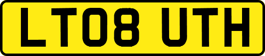LT08UTH