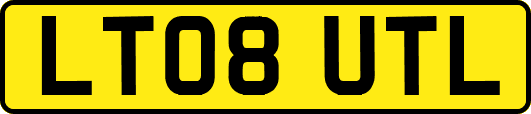 LT08UTL