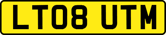 LT08UTM