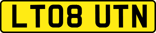 LT08UTN