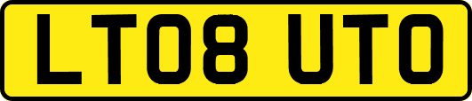 LT08UTO