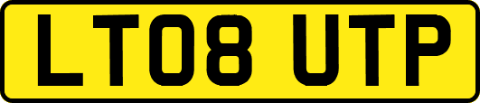 LT08UTP