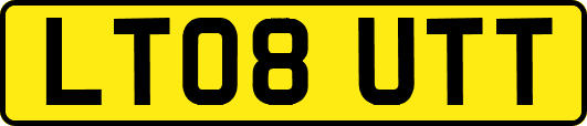LT08UTT