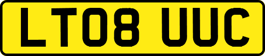 LT08UUC