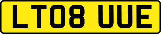 LT08UUE
