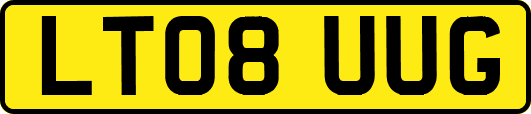LT08UUG
