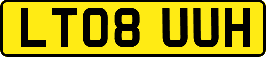 LT08UUH