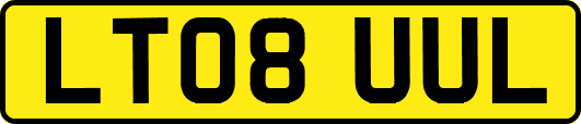 LT08UUL