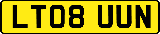 LT08UUN