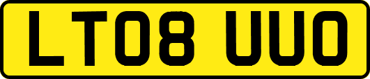 LT08UUO