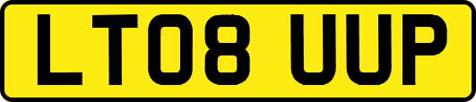 LT08UUP