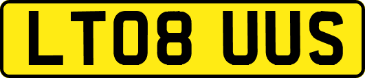 LT08UUS