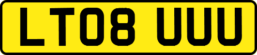 LT08UUU