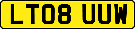 LT08UUW