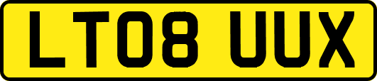 LT08UUX