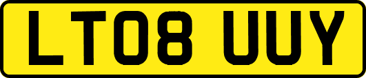 LT08UUY