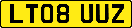 LT08UUZ