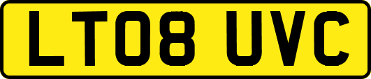 LT08UVC