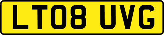 LT08UVG