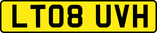 LT08UVH