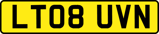 LT08UVN
