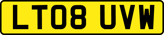 LT08UVW