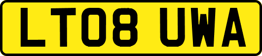LT08UWA