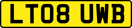 LT08UWB