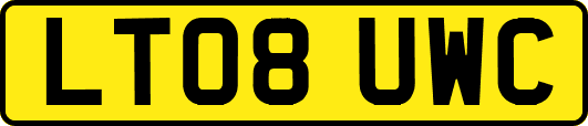 LT08UWC