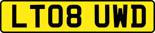 LT08UWD