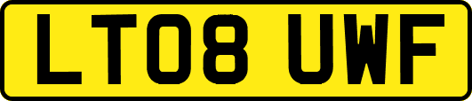 LT08UWF