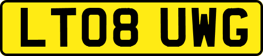 LT08UWG