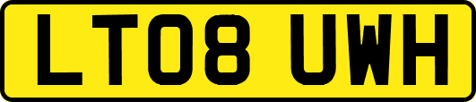 LT08UWH