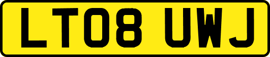 LT08UWJ