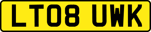 LT08UWK