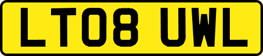LT08UWL