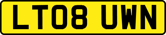 LT08UWN