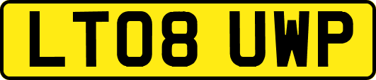 LT08UWP
