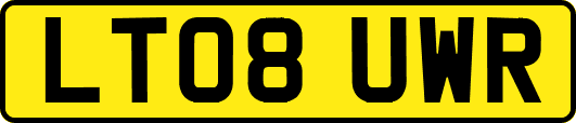 LT08UWR