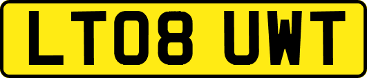 LT08UWT