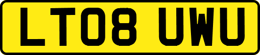 LT08UWU
