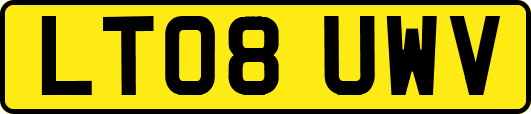 LT08UWV