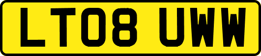 LT08UWW
