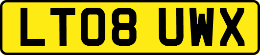 LT08UWX