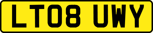 LT08UWY