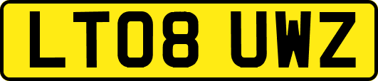 LT08UWZ