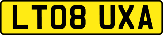 LT08UXA