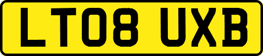 LT08UXB