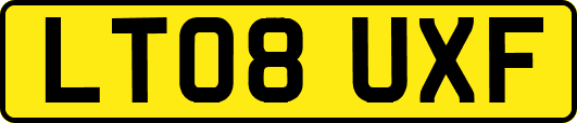 LT08UXF